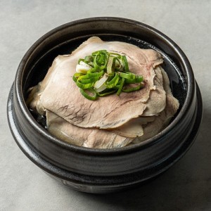 [전남 나주] 정이옥