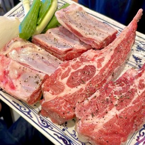 [충북 청주] 국제양육관