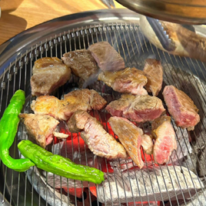 [대전 서구] 1st.연주
