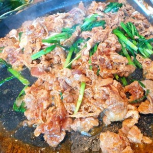 [경남 거제] 허브가든