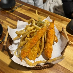 [광주 서구] 아구신나
