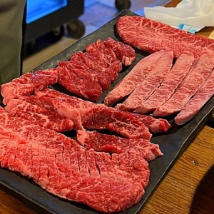 [인천 남동] 시골한우장터벼루