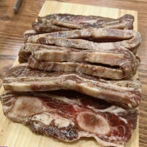 [경기 용인] 고기고기