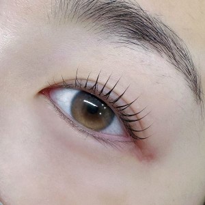 [강원 원주] 뷰티바이현