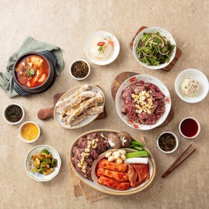 [서울 중구] 세광양대창 시청점