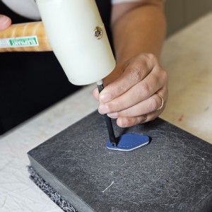 [서울 중랑] 라온그리아 가죽공방