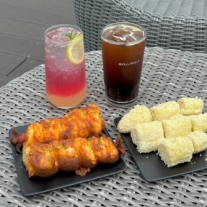 [경남 거제] 몰리힐스
