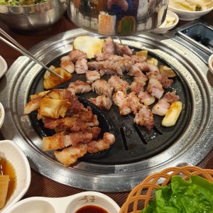 [경북 구미] 육풍 옥계점