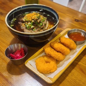 [서울 중구] 스파이스마켓