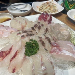 [서울 중구] 어사랑