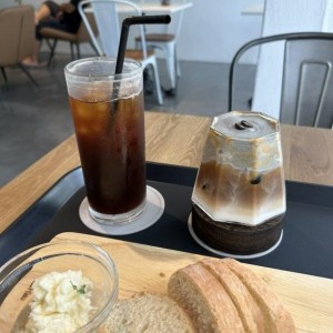 [대구 중구] 자이언트트리