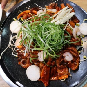 [전남 장성] 혜원