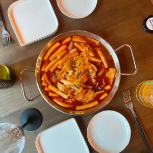 [대구 수성] 에비뉴66