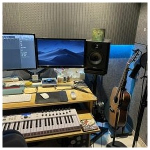 [서울 동작] 뮤직스타트