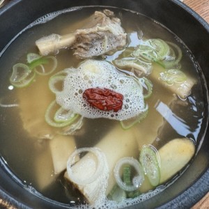 [울산 북구] 서연옥