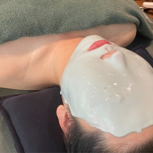 [서울 양천] 뷰티로운 힐링샵
