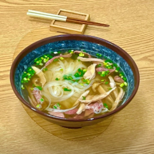 [경기 부천] PHO BO SULEE