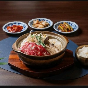 [서울 강서] 구락