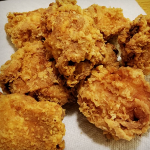 [강원 속초] 동현치킨