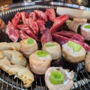 [경기 평택] 막창도둑 평택안중점