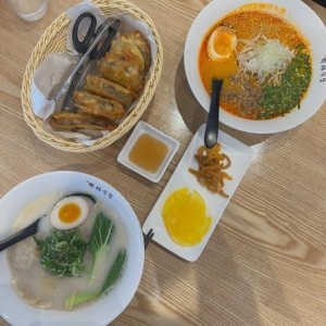 [울산 남구] 수림식당 무거점