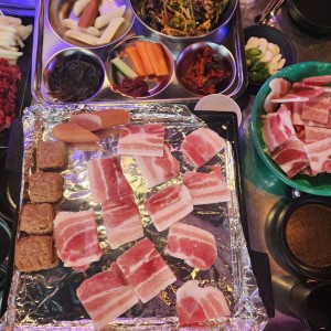 [경기 화성] 엉아포차 본점