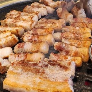 [부산 부산진] 연미돈
