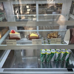 [충남 아산] 카페정