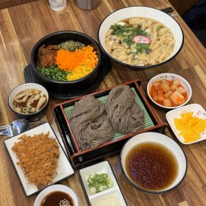 [경남 진주] 하루