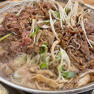 [경북 고령] 녹원가