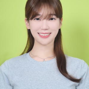 [서울 노원] 레브 스튜디오