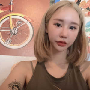 [경기 안양] 에이바헤어 범계살롱구룸점