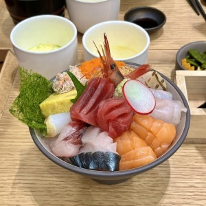 [서울 강서] 일품 마곡점