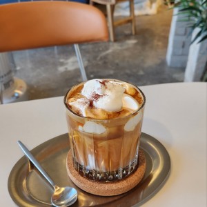 [부산 북구] 디프피커피로스터스