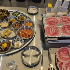 [경남 창원] 설돈 마산댓거리본점