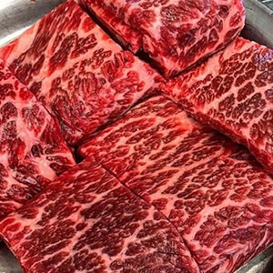 [경기 평택] 천하황제갈비살 만호점