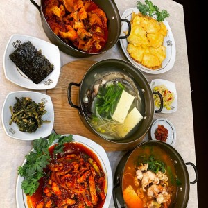 [서울 송파] 송파생태전문점