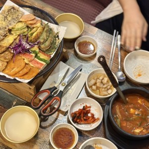 [경기 평택] 맛있는전시회