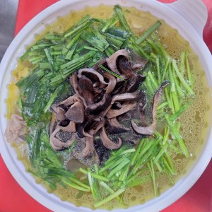 [경기 여주] 해바라기식당