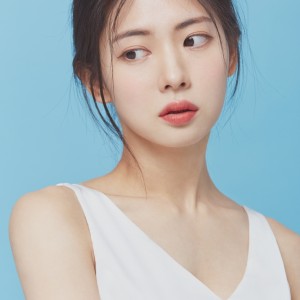 [서울 강남] 사진관 소회모먼트 청담점