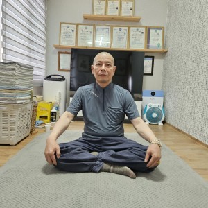 [제주 서귀포] 건강나눔의쉼터