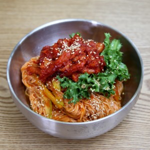 [충남 천안] 국수기행