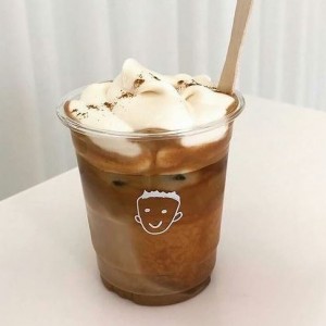 [인천 부평] MCL
