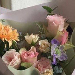 [경기 이천] 예림화원