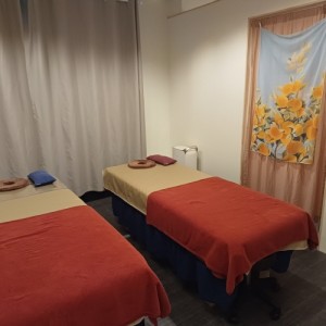 [제주 서귀포] 엘림아로마