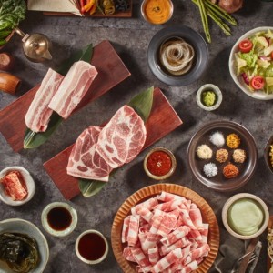 [서울 송파] 대패감성 잠실본점