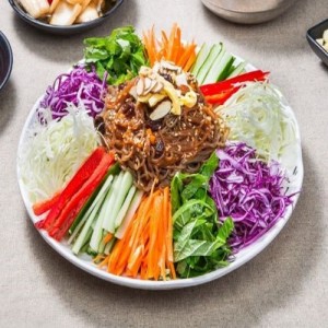 [서울 강남] 진배족발 역삼점