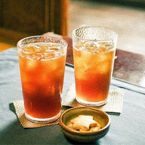 [경기 수원] 카페 이음
