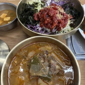 [대구 달서] 영자네맛집