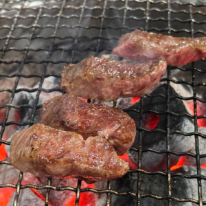 [서울 종로] 서울식당 소갈비살 종로3가점